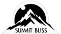 SummitBliss